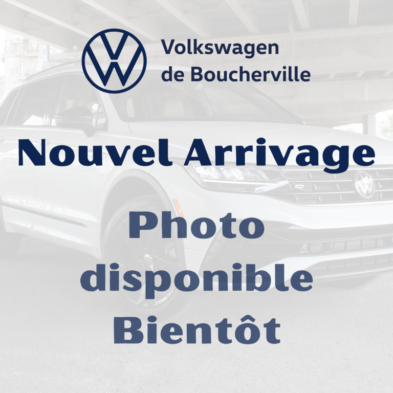 2020 Audi Q3 Progressiv in Boucherville, Quebec - 2 - w1024h768px