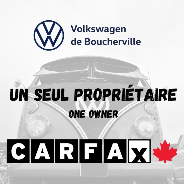 2020 Honda HR-V LX in Boucherville, Quebec - 9 - w1024h768px