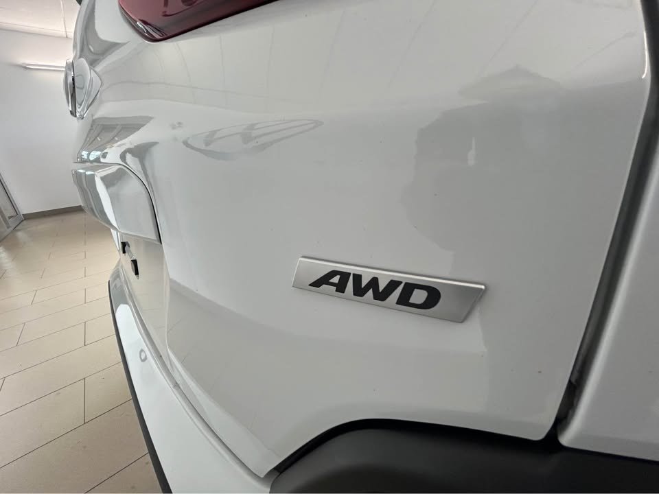 Hyundai Kona Luxury 2020 à Boucherville, Québec - 9 - w1024h768px