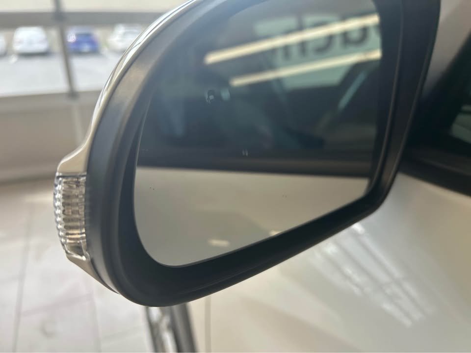 Hyundai Kona Luxury 2020 à Boucherville, Québec - 23 - w1024h768px