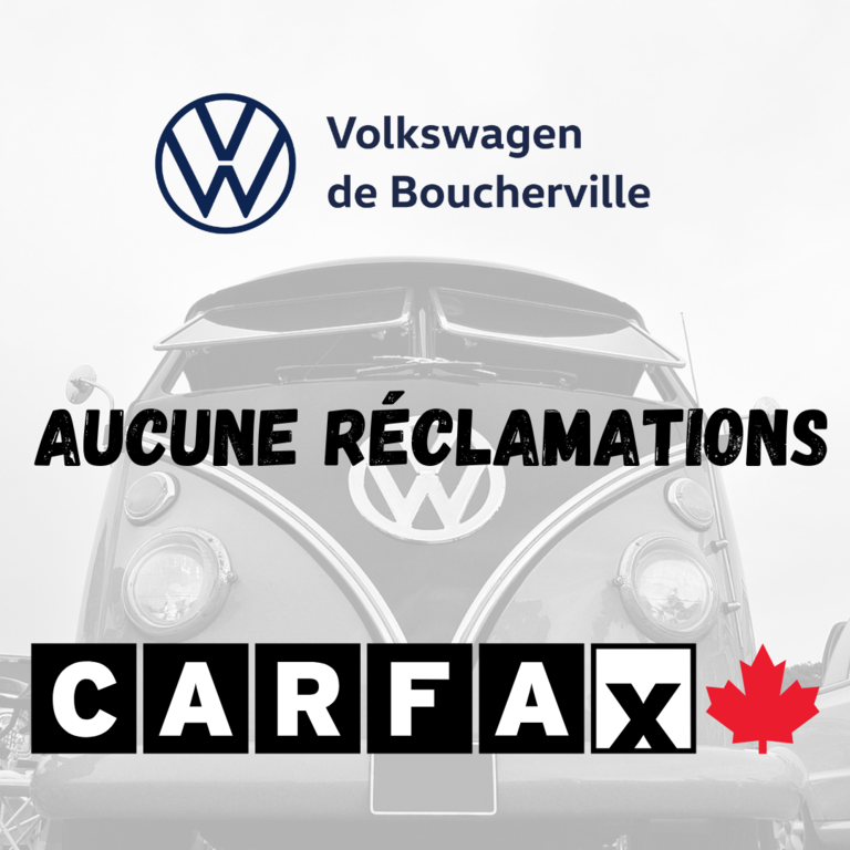 2015 Hyundai Santa Fe XL Luxury XL in Boucherville, Quebec - 29 - w1024h768px