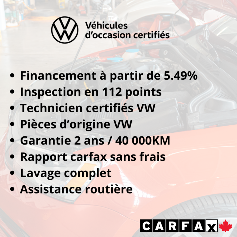 Volkswagen Atlas Comfortline 2021 à Boucherville, Québec - 2 - w1024h768px