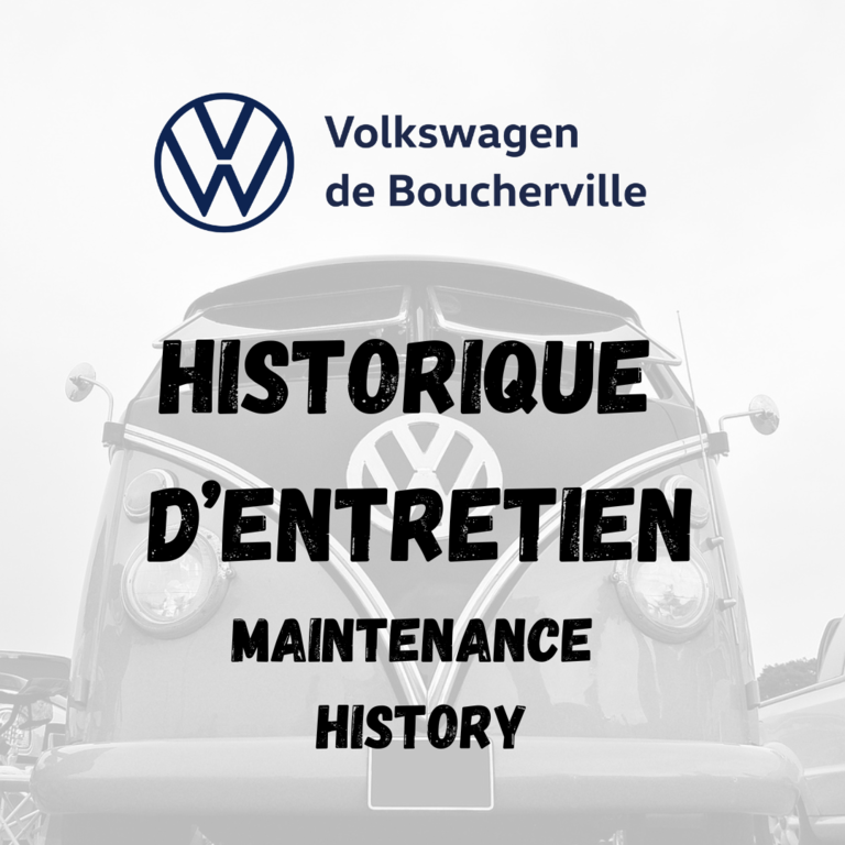 Volkswagen Atlas Comfortline 2021 à Boucherville, Québec - 10 - w1024h768px