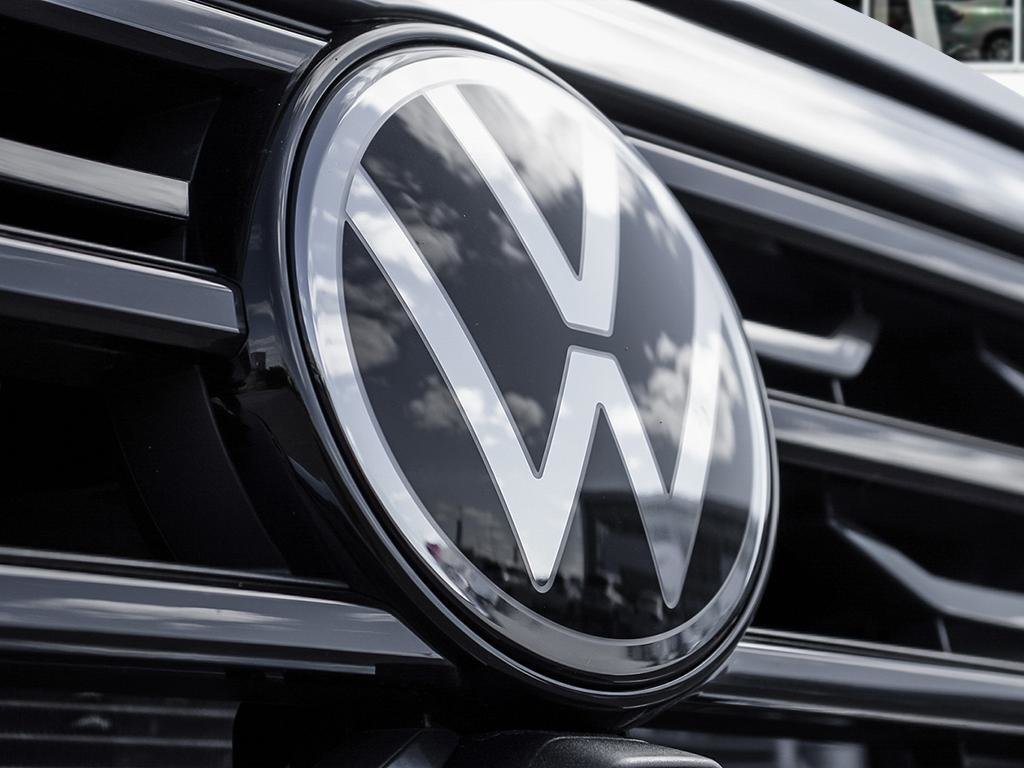 Volkswagen Atlas Execline 2024 à Boucherville, Québec - 9 - w1024h768px