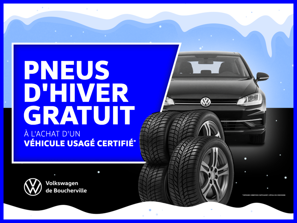 Volkswagen Atlas Highline 2024 à Boucherville, Québec - 7 - w1024h768px