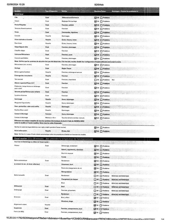 Volkswagen E-Golf Comfortline 2020 à Boucherville, Québec - 21 - w1024h768px