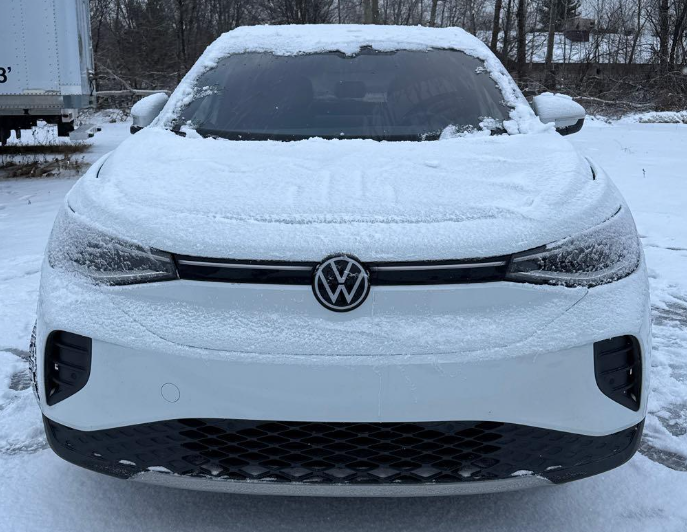 Volkswagen ID.4 PRO S AWD 2022 à Boucherville, Québec - 2 - w1024h768px