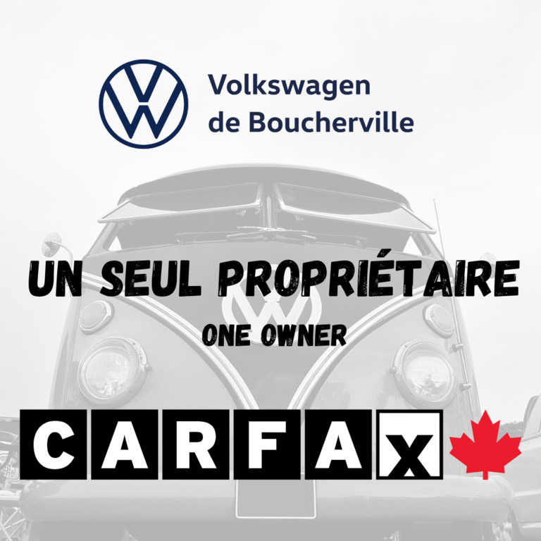 Volkswagen ID.4 PRO S 2022 à Boucherville, Québec - 6 - w1024h768px