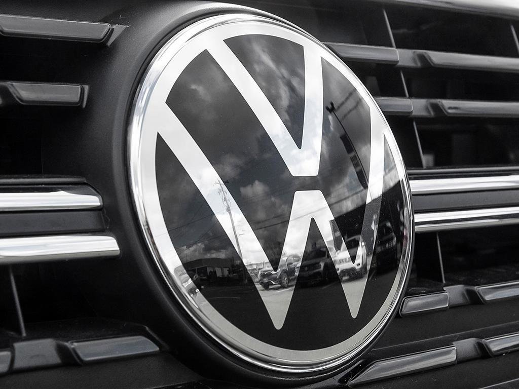 2024 Volkswagen Jetta Highline in Boucherville, Quebec - 8 - w1024h768px