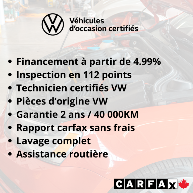 Volkswagen Taos Highline 2022 à Boucherville, Québec - 8 - w1024h768px