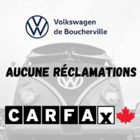 2022 Volkswagen Taos COMFORTLINE in Boucherville, Quebec - 8 - w1024h768px