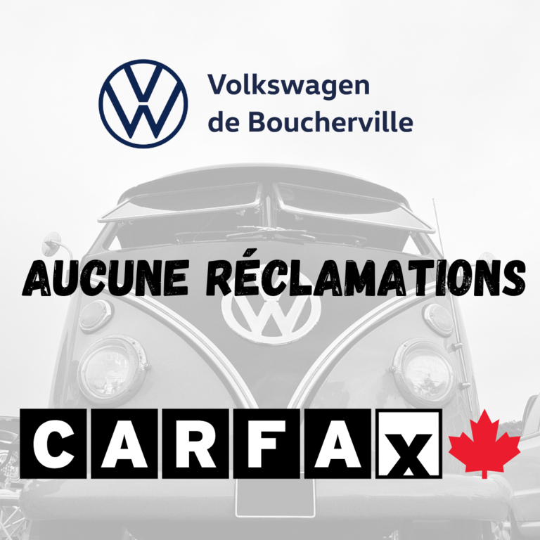 Volkswagen Taos COMFORTLINE 2024 à Boucherville, Québec - 7 - w1024h768px