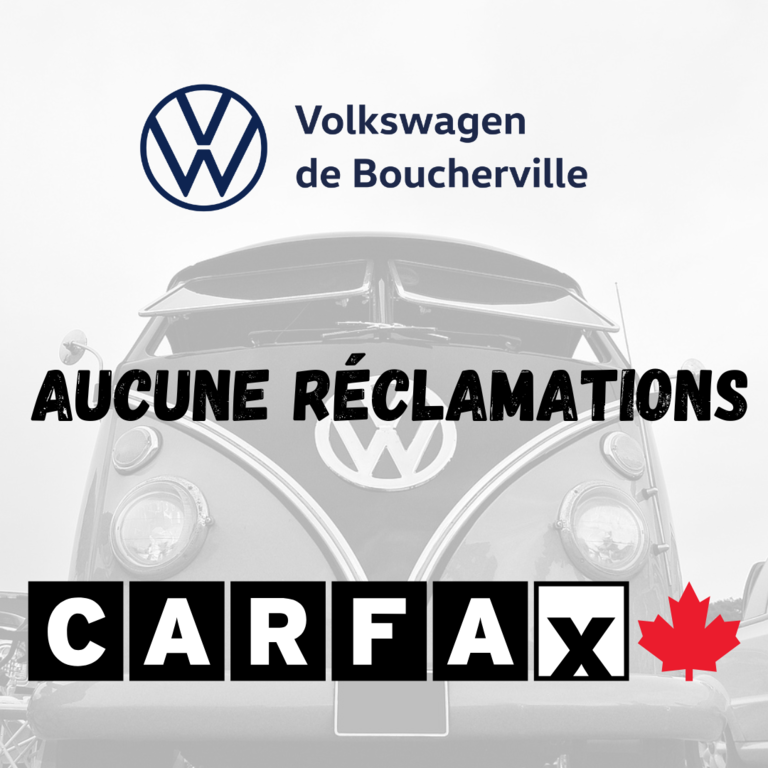 2020 Volkswagen Tiguan IQ DRIVE in Boucherville, Quebec - 4 - w1024h768px