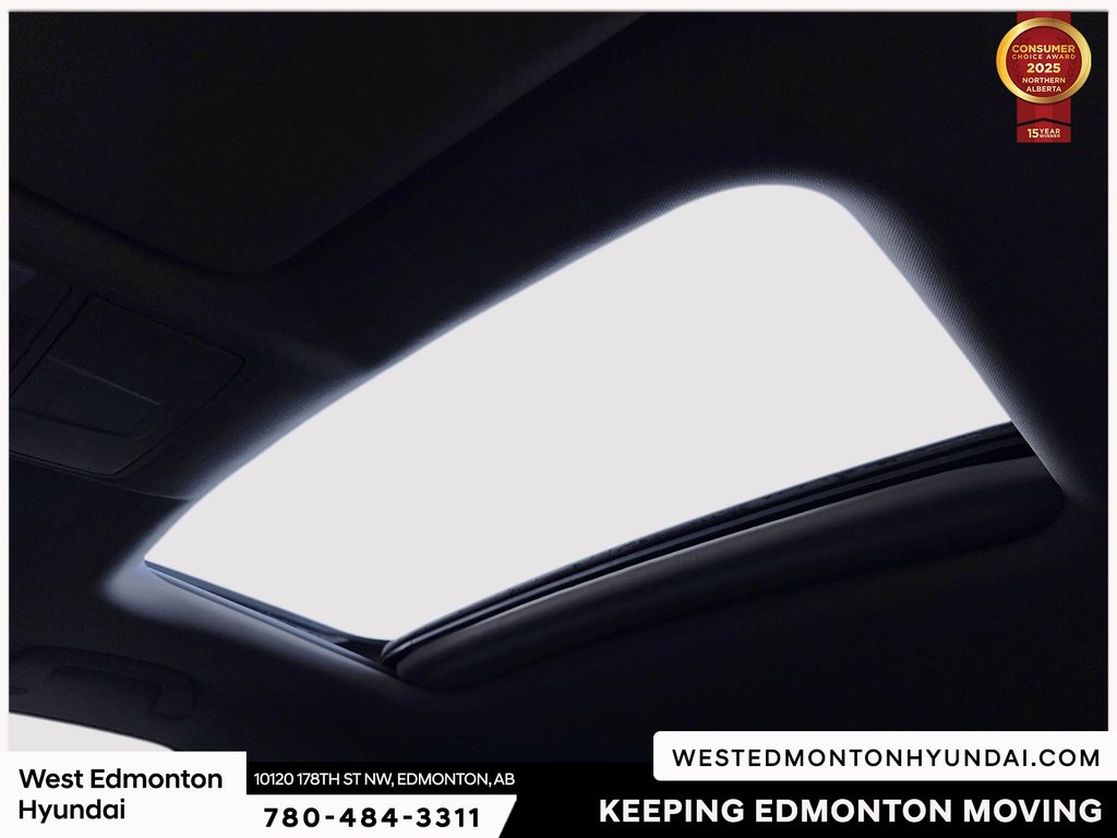 2018 Acura MDX Navigation in Edmonton, Alberta - 23 - w1024h768px