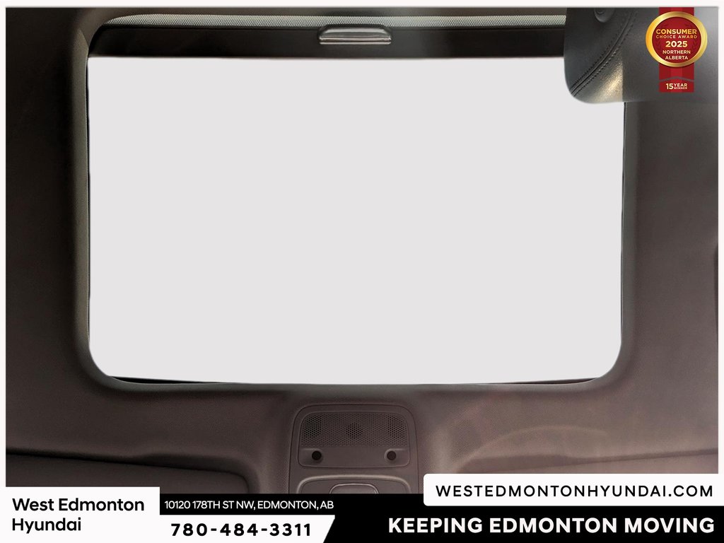 2016 Audi A3 2.0T Komfort in Edmonton, Alberta - 14 - w1024h768px