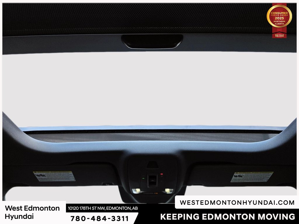 2026 Audi A3 2.0T in Edmonton, Alberta - 21 - w1024h768px