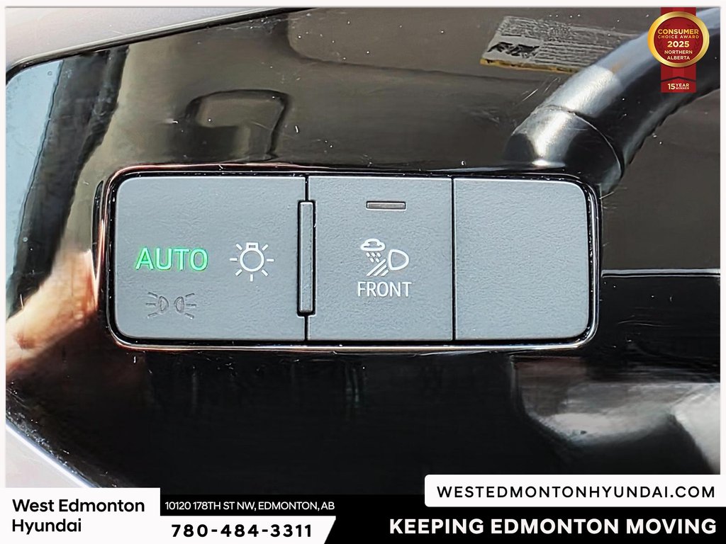 2019 Audi Q3 2.0T Progressiv in Edmonton, Alberta - 13 - w1024h768px