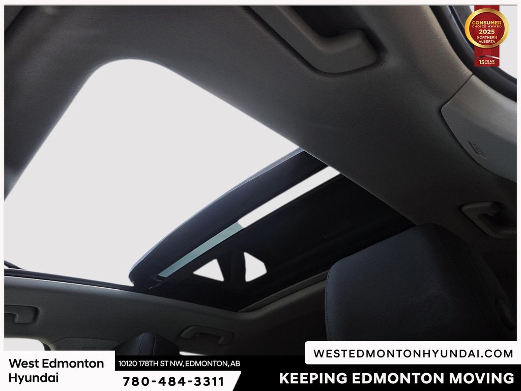 2019 Audi Q3 2.0T Progressiv in Edmonton, Alberta - 21 - w1024h768px