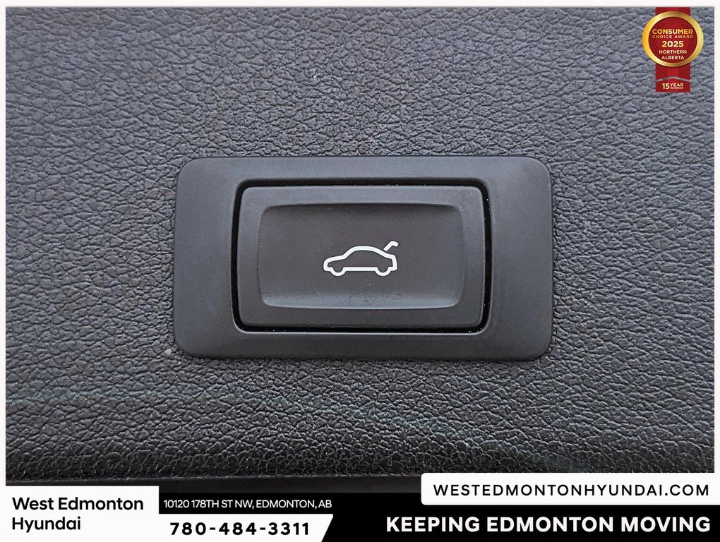 2016 Audi Q5 2.0T Technik in Edmonton, Alberta - 19 - w1024h768px
