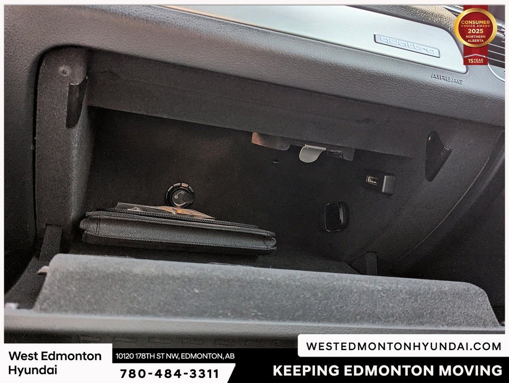 2016 Audi Q5 2.0T Technik in Edmonton, Alberta - 14 - w1024h768px