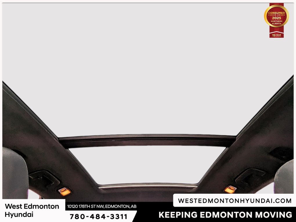 2016 Audi Q5 2.0T Technik in Edmonton, Alberta - 26 - w1024h768px