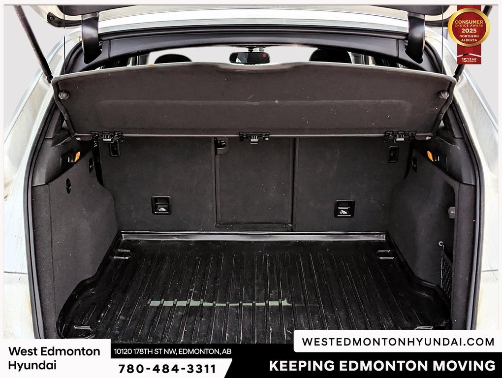 2016 Audi Q5 2.0T Technik in Edmonton, Alberta - 17 - w1024h768px