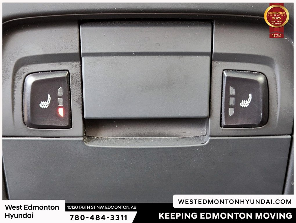 2016 Audi Q5 2.0T Technik in Edmonton, Alberta - 22 - w1024h768px