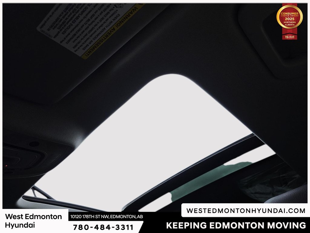 2018 Audi Q5 2.0T Progressiv in Edmonton, Alberta - 13 - w1024h768px