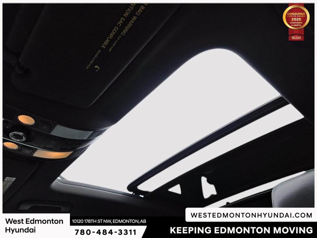 2015 Audi Q7 3.0 in Edmonton, Alberta - 13 - w1024h768px