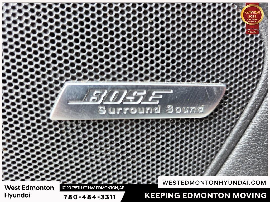 2015 Audi Q7 3.0 in Edmonton, Alberta - 15 - w1024h768px