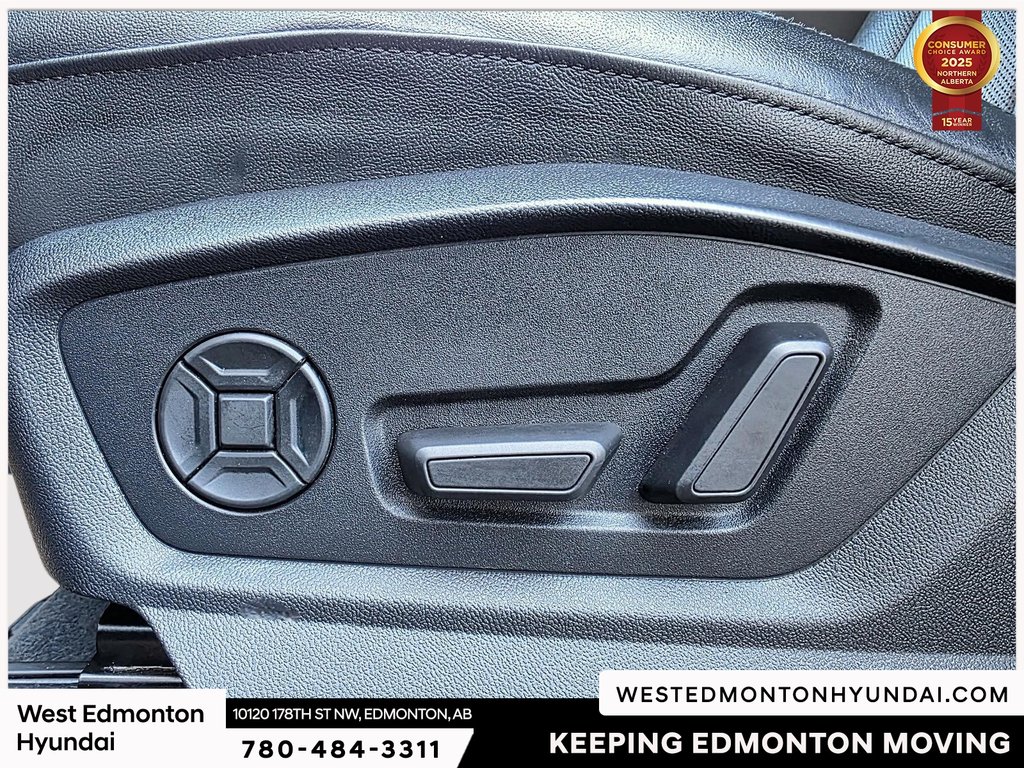 2021 Audi Q7 3.0 Progressiv in Edmonton, Alberta - 24 - w1024h768px
