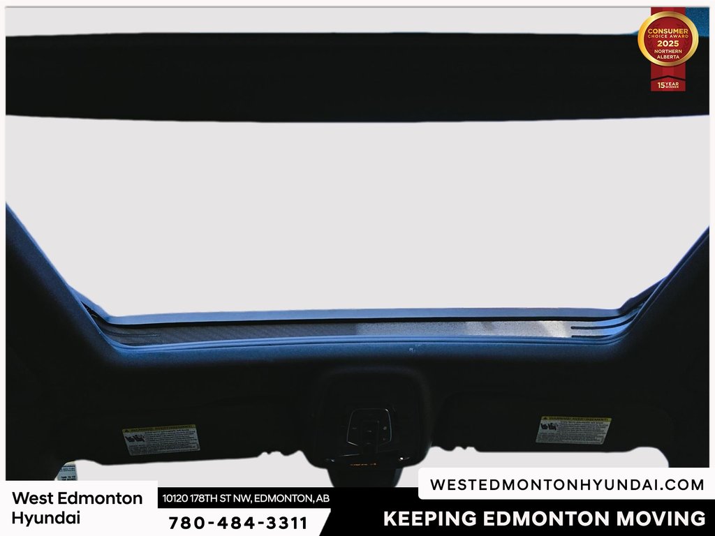 2021 Audi Q7 3.0 Progressiv in Edmonton, Alberta - 18 - w1024h768px