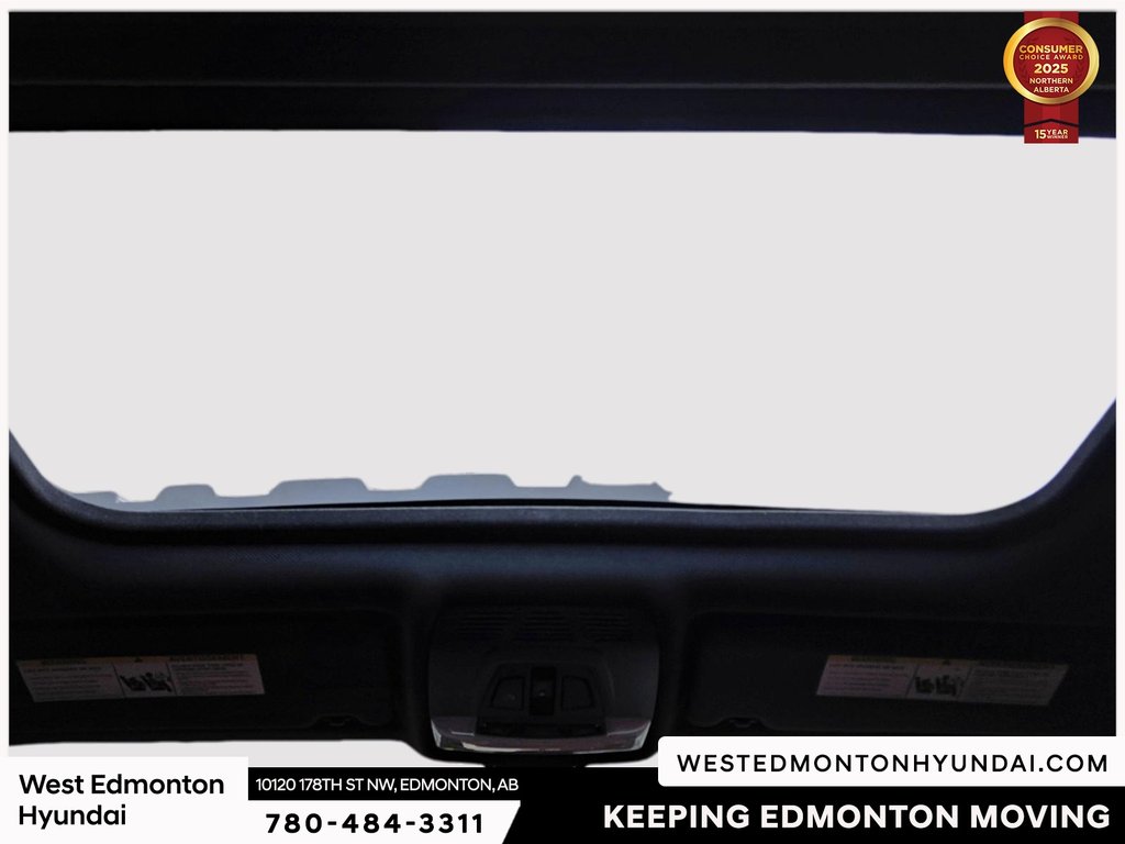 2018 BMW 4 Series 430i Gran Coupe in Edmonton, Alberta - 13 - w1024h768px