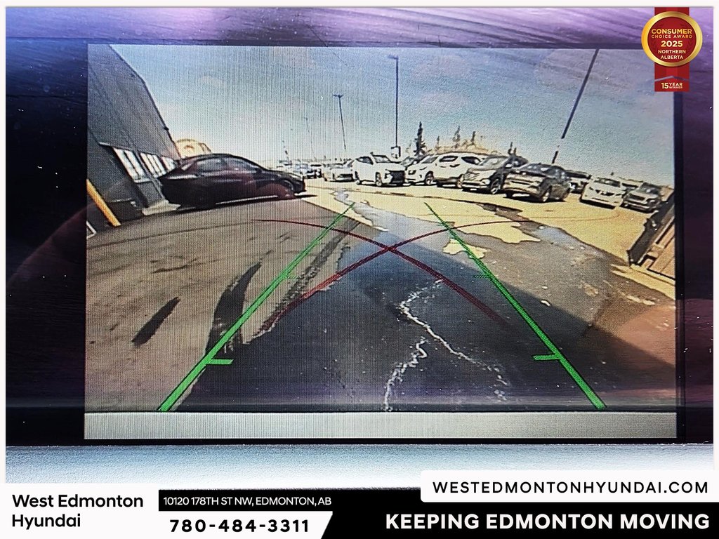 2018 BMW 4 Series 430i Gran Coupe in Edmonton, Alberta - 18 - w1024h768px