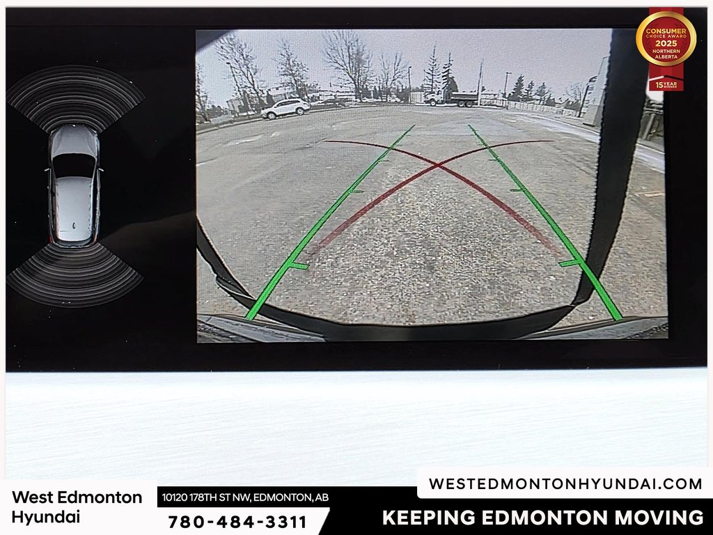 2021 BMW X1 xDrive28i in Edmonton, Alberta - 15 - w1024h768px