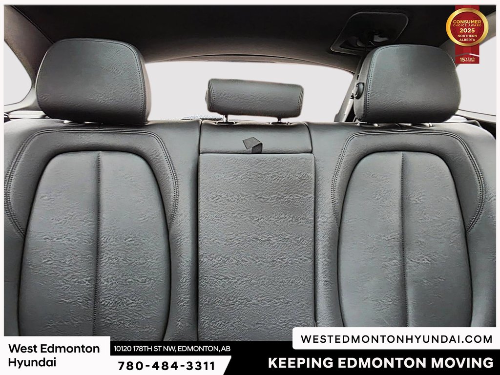 2021 BMW X1 xDrive28i in Edmonton, Alberta - 17 - w1024h768px