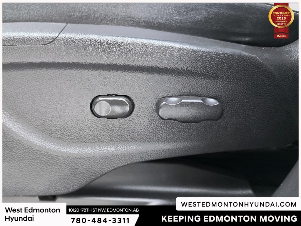 2019 Buick Encore Preferred in Edmonton, Alberta - 19 - w1024h768px