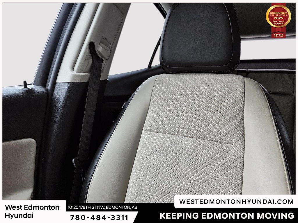 2022 Buick Encore Preferred in Edmonton, Alberta - 33 - w1024h768px