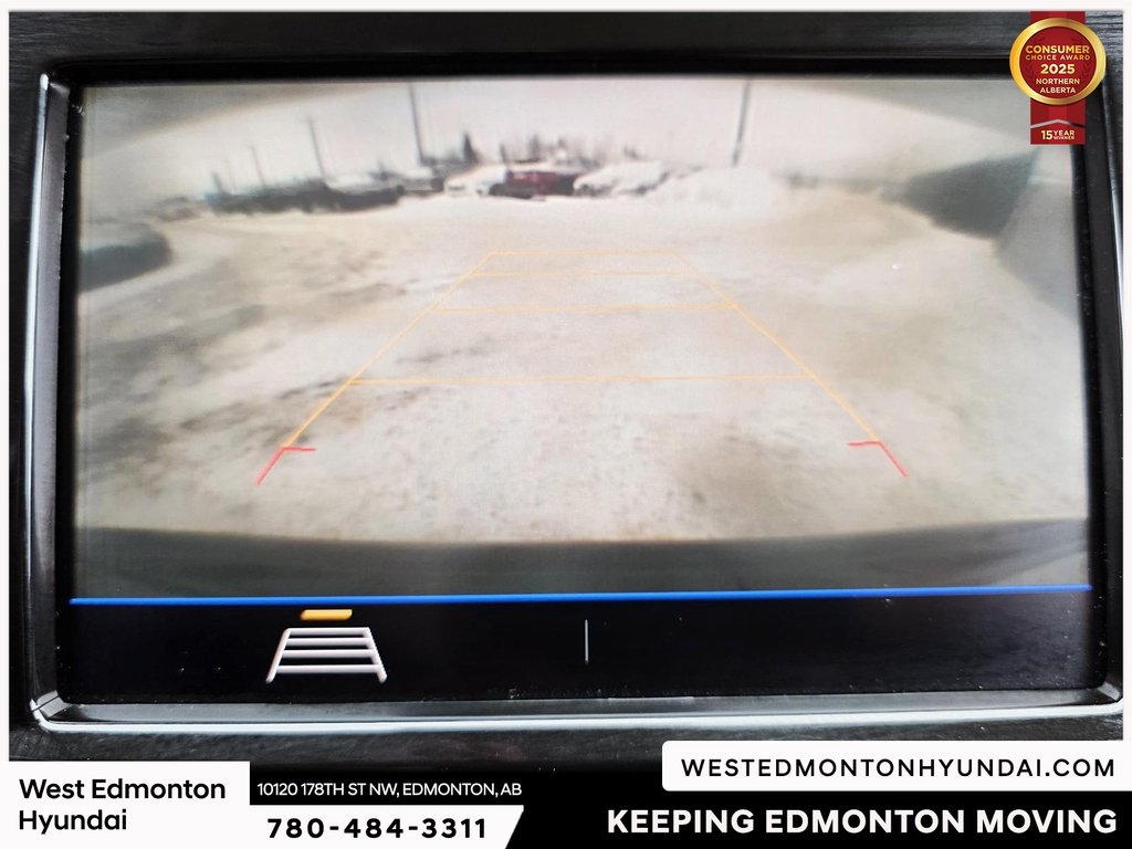 2022 Buick Encore Preferred in Edmonton, Alberta - 27 - w1024h768px