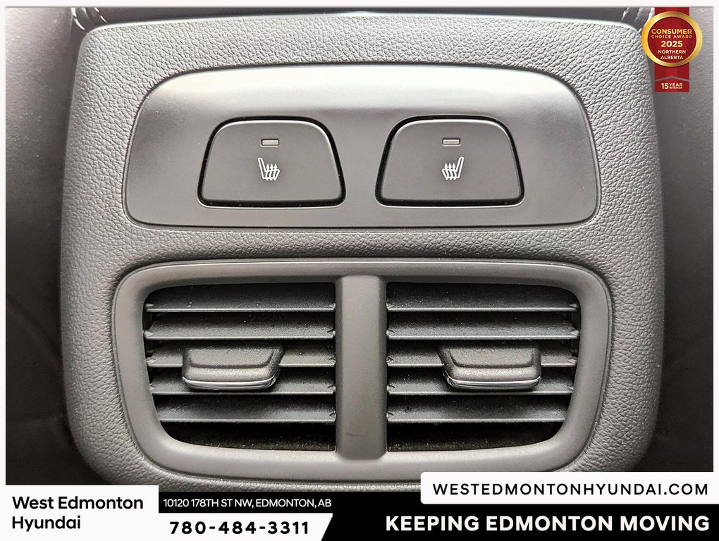 2023 Buick ENVISION Essence in Edmonton, Alberta - 24 - w1024h768px