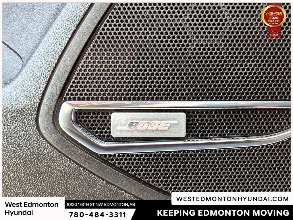 2023 Buick ENVISION Essence in Edmonton, Alberta - 8 - w1024h768px