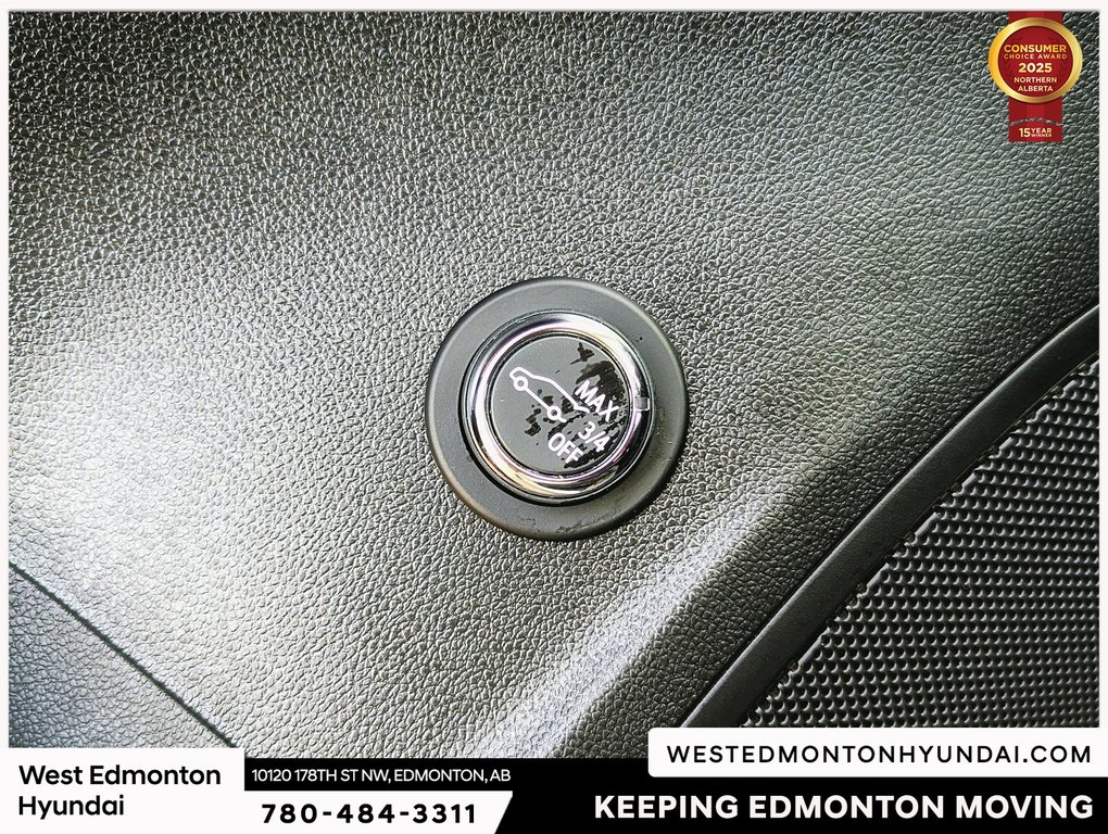 2023 Buick ENVISION Essence in Edmonton, Alberta - 7 - w1024h768px
