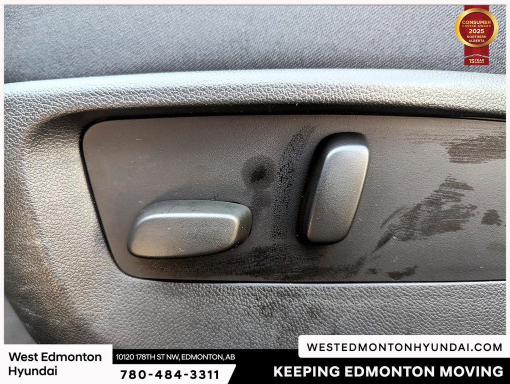 2023 Buick ENVISION Essence in Edmonton, Alberta - 18 - w1024h768px