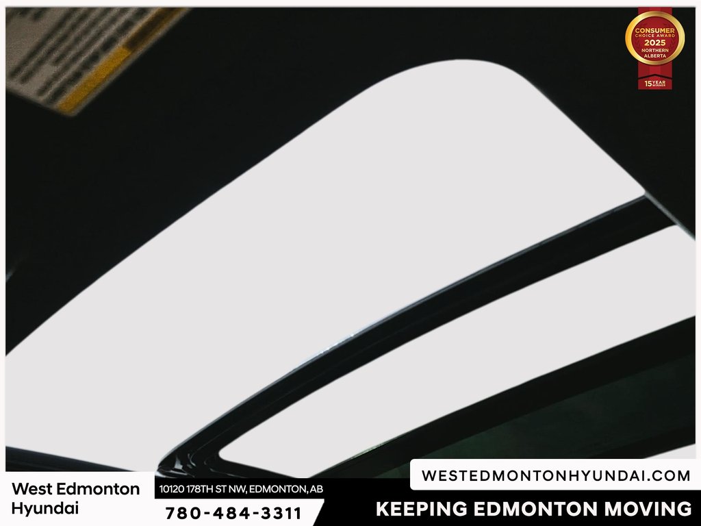 2020 Cadillac XT4 Sport in Edmonton, Alberta - 20 - w1024h768px