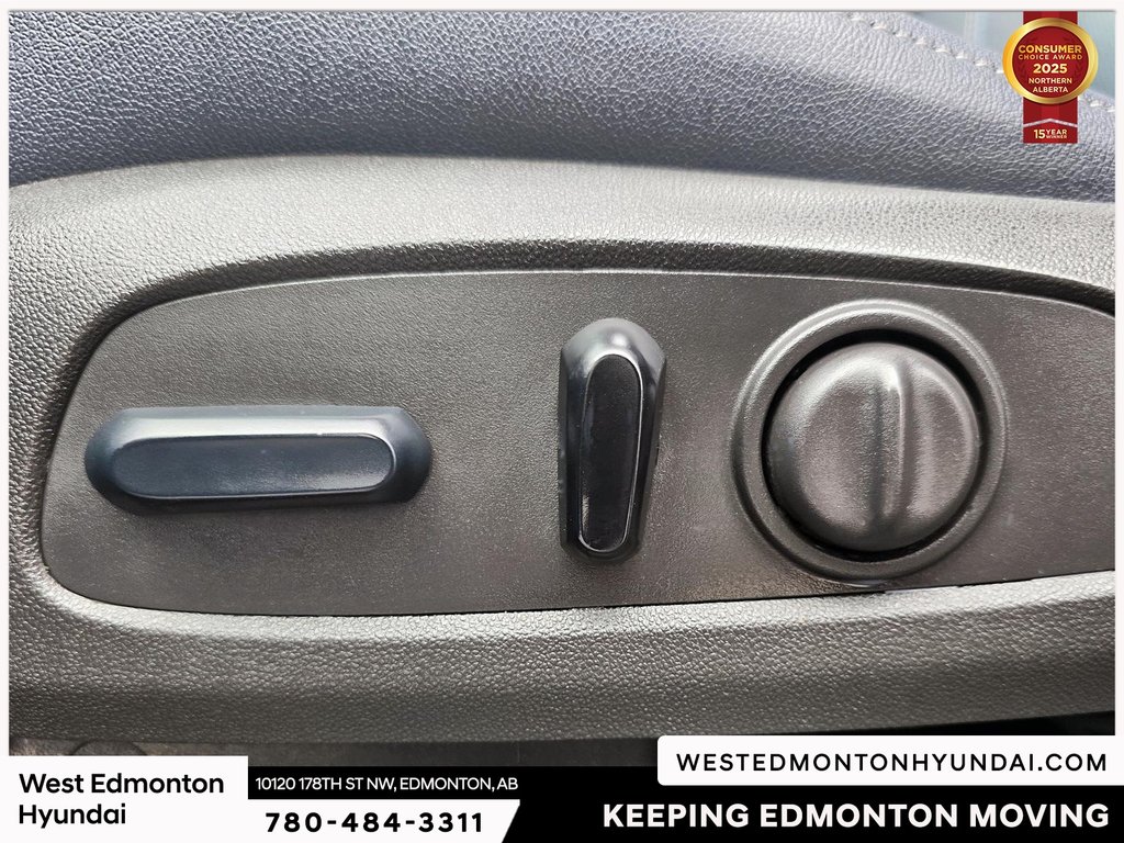 2024 Chevrolet Blazer RS in Edmonton, Alberta - 23 - w1024h768px