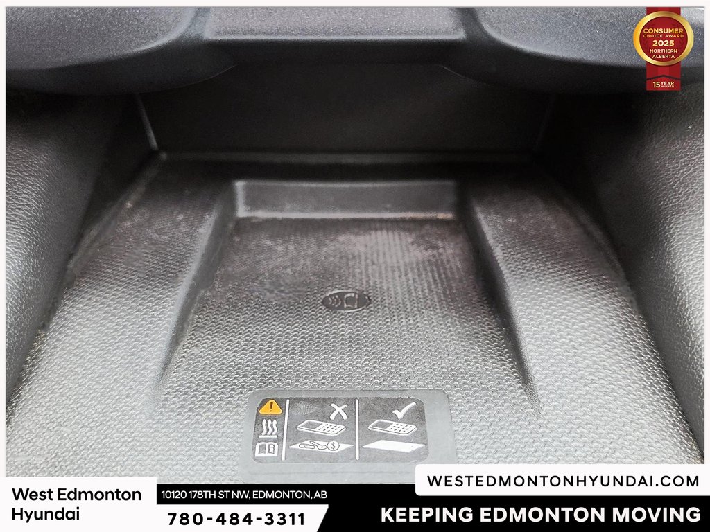 2024 Chevrolet Blazer RS in Edmonton, Alberta - 33 - w1024h768px