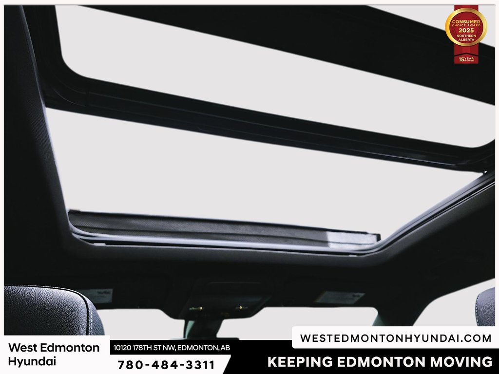 2024 Chevrolet Blazer RS in Edmonton, Alberta - 17 - w1024h768px