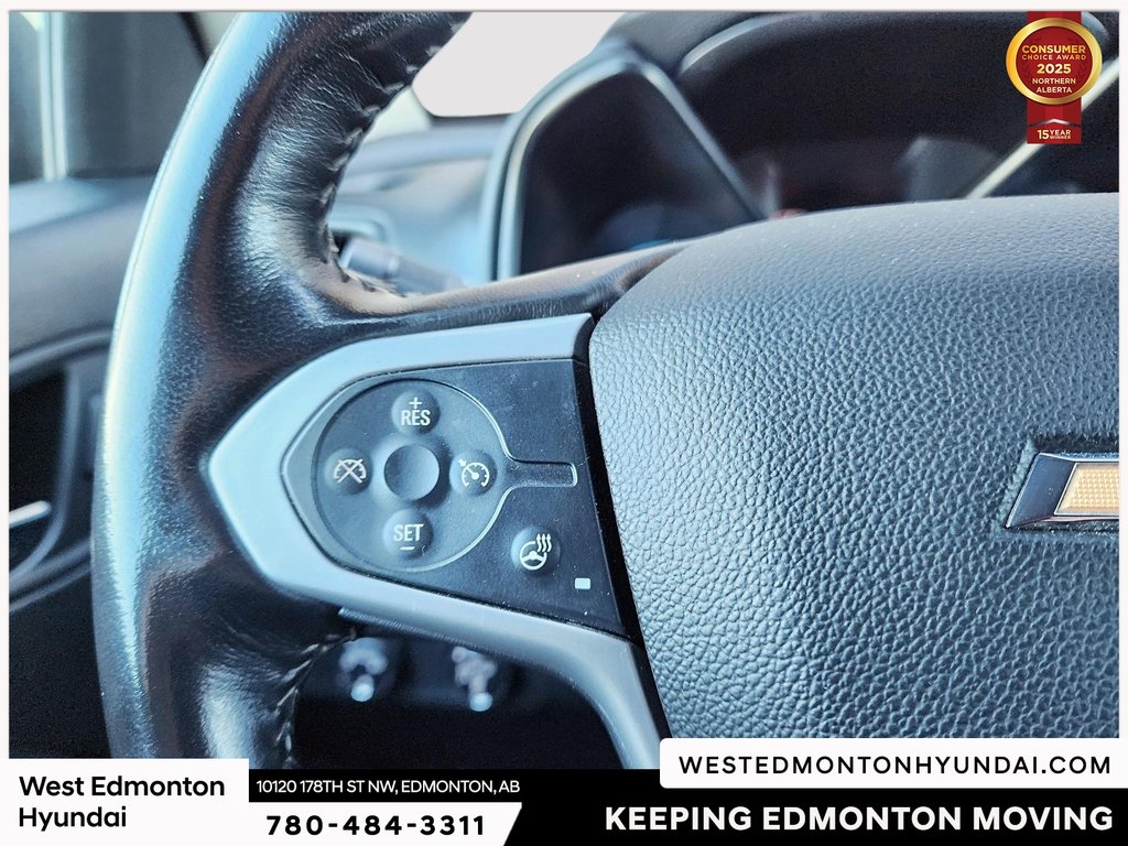 2022 Chevrolet Colorado ZR2 in Edmonton, Alberta - 19 - w1024h768px