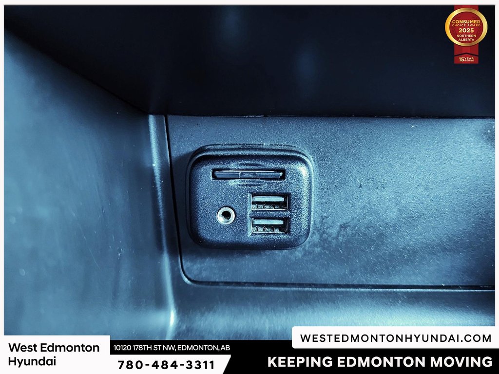 2022 Chevrolet Colorado ZR2 in Edmonton, Alberta - 27 - w1024h768px