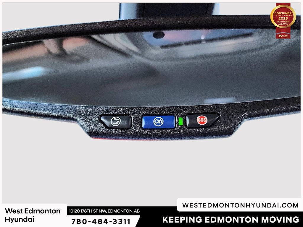 2022 Chevrolet Colorado ZR2 in Edmonton, Alberta - 31 - w1024h768px